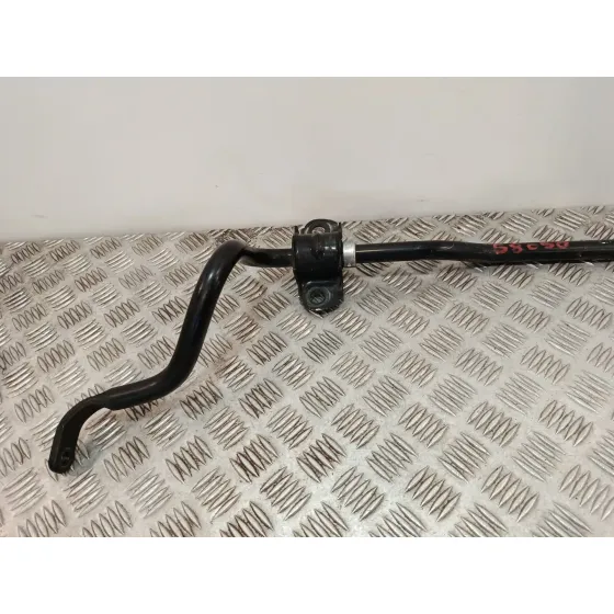 Barra Estabilizadora Delantera para Mazda 3 Lim. (Bl)