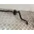 Barra Estabilizadora Delantera para Mazda 3 Lim. (Bl)
