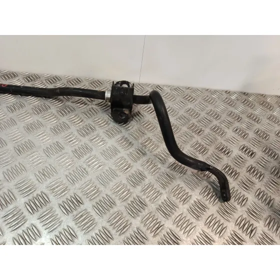 Barra Estabilizadora Delantera para Mazda 3 Lim. (Bl)