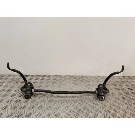 Barra Estabilizadora Delantera para Mazda 3 Lim. (Bl)