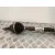 Transmision Delantera Derecha para Renault Scenic Iv (J9_)