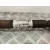 Transmision Delantera Derecha para Renault Scenic Iv (J9_)