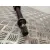 Transmision Delantera Derecha para Renault Scenic Iv (J9_)