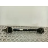Transmision Delantera Derecha para Seat Ibiza Iv (6J5, 6P1)