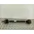 Transmision Delantera Derecha para Seat Ibiza Iv (6J5, 6P1)