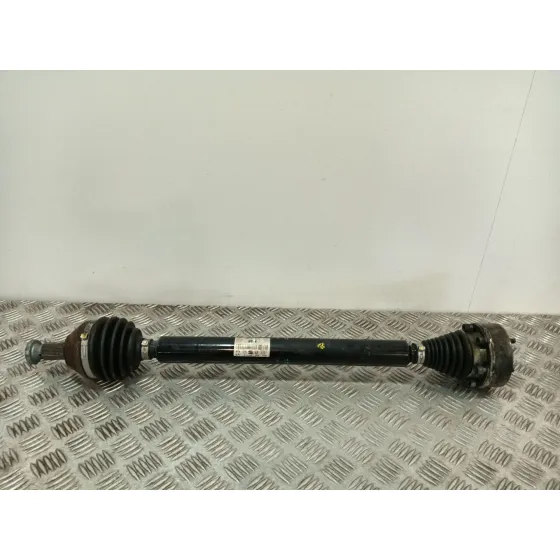 Transmision Delantera Derecha para Seat Ibiza Iv (6J5, 6P1)
