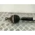 Transmision Delantera Derecha para Seat Ibiza Iv (6J5, 6P1)