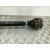 Transmision Delantera Derecha para Seat Ibiza Iv (6J5, 6P1)