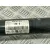 Transmision Delantera Derecha para Seat Ibiza Iv (6J5, 6P1)