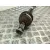 Transmision Delantera Derecha para Seat Ibiza Iv (6J5, 6P1)
