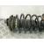 Amortiguador Delantero Derecho para Peugeot 207 Cc