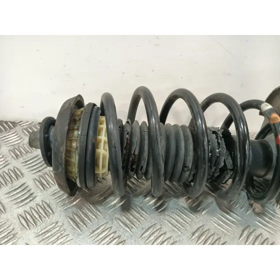 Amortiguador Delantero Derecho para Peugeot 207 Cc