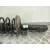 Amortiguador Delantero Derecho para Peugeot 207 Cc