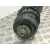 Amortiguador Delantero Derecho para Peugeot 207 Cc