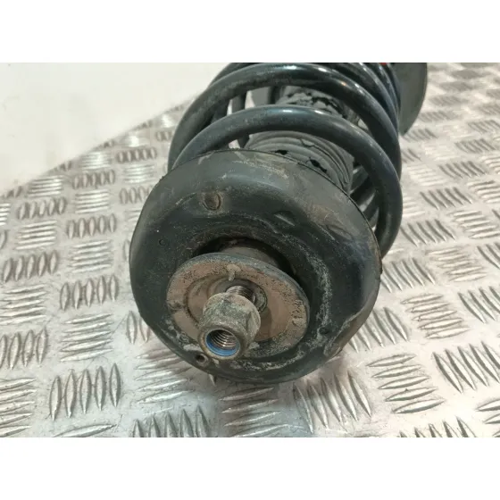 Amortiguador Delantero Derecho para Peugeot 207 Cc