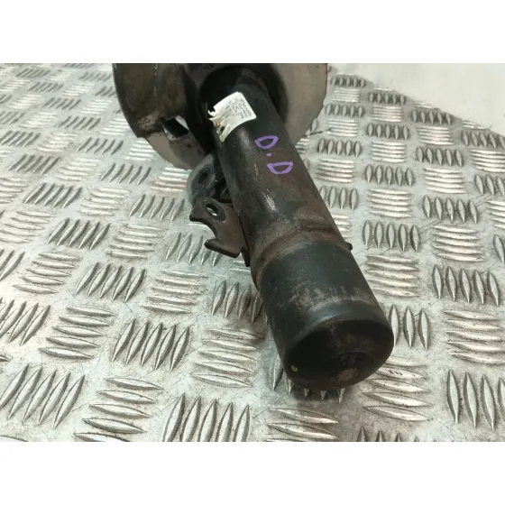 Amortiguador Delantero Derecho para Peugeot 207 Cc