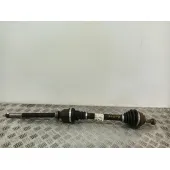 Transmision Delantera Derecha para Peugeot 307 (3A/C)