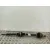 Transmision Delantera Derecha para Peugeot 307 (3A/C)