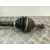 Transmision Delantera Derecha para Peugeot 307 (3A/C)