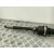Transmision Delantera Derecha para Peugeot 307 (3A/C)