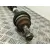 Transmision Delantera Derecha para Peugeot 307 (3A/C)