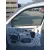 Elevalunas Delantero Derecho para Jeep Grand Cherokee Iii (Wh, Wk)
