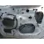 Elevalunas Delantero Derecho para Jeep Grand Cherokee Iii (Wh, Wk)