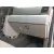 Guantera para Jeep Grand Cherokee Iii (Wh, Wk)