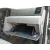 Guantera para Jeep Grand Cherokee Iii (Wh, Wk)