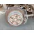 Pinza Freno Trasera Derecha para Jeep Grand Cherokee Iii (Wh, Wk)