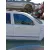 Puerta Delantera Derecha para Jeep Grand Cherokee Iii (Wh, Wk)