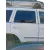 Puerta Trasera Derecha para Jeep Grand Cherokee Iii (Wh, Wk)