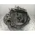 Caja Cambios para Opel Astra J (P10)