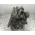 Caja Cambios para Opel Astra J (P10)