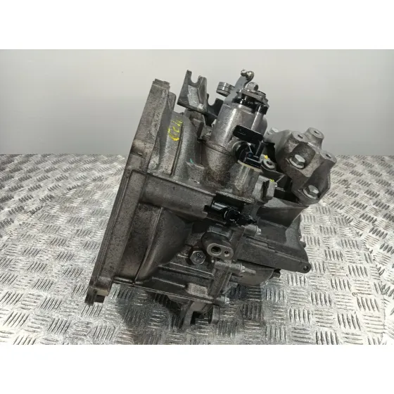 Caja Cambios para Opel Astra J (P10)