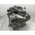 Caja Cambios para Opel Astra J (P10)