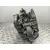 Caja Cambios para Opel Astra J (P10)