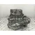 Caja Cambios para Opel Astra J (P10)