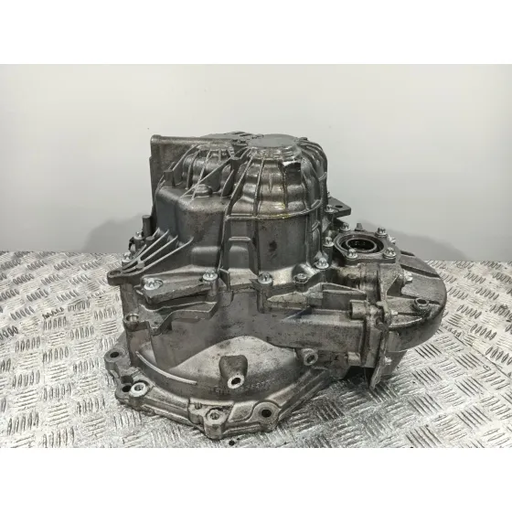 Caja Cambios para Opel Astra J (P10)