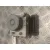 Abs para Dacia Sandero Ii (B8_)