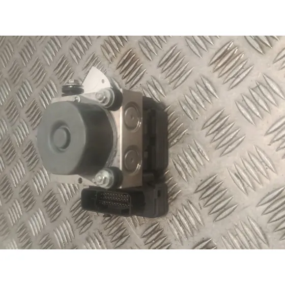 Abs para Dacia Sandero Ii (B8_)