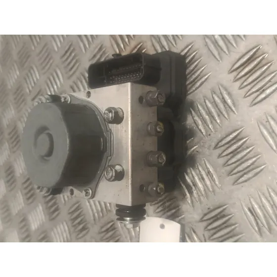 Abs para Dacia Sandero Ii (B8_)