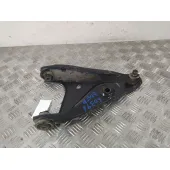 Brazo Suspension Inferior Delantero Derecho para Dacia Sandero Ii (B8_)