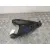 Brazo Suspension Inferior Delantero Derecho para Dacia Sandero Ii (B8_)