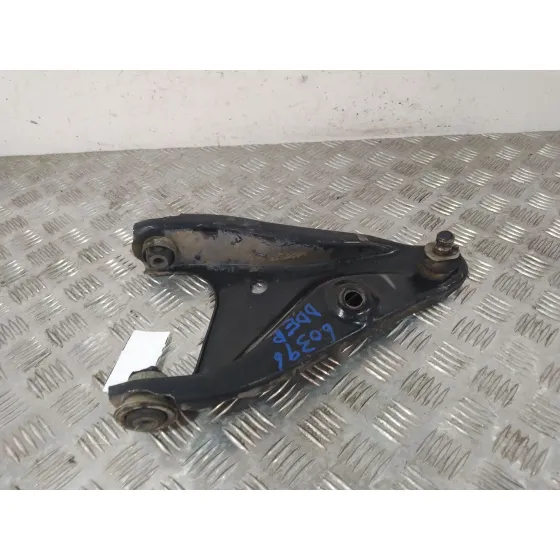 Brazo Suspension Inferior Delantero Derecho para Dacia Sandero Ii (B8_)