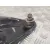 Brazo Suspension Inferior Delantero Derecho para Dacia Sandero Ii (B8_)
