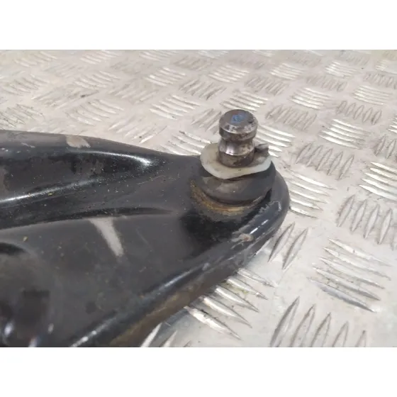 Brazo Suspension Inferior Delantero Derecho para Dacia Sandero Ii (B8_)