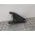 Brazo Suspension Inferior Delantero Derecho para Dacia Sandero Ii (B8_)
