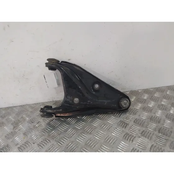 Brazo Suspension Inferior Delantero Derecho para Dacia Sandero Ii (B8_)
