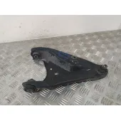 Brazo Suspension Inferior Delantero Izquierdo para Dacia Sandero Ii (B8_)